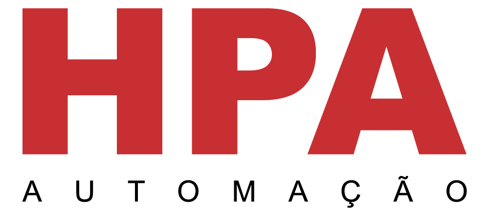 logo-hpa-3