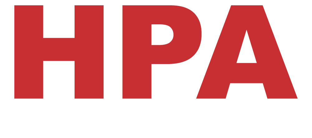 logo-hpa-4