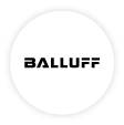 btn-balluff